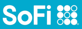 SoFi Logo